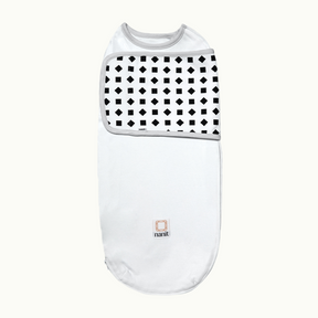 Nanit Clearance Swaddle