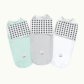 Nanit Clearance Swaddle